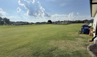 150 Lloyd Henderson Rd, Beebe, AR 72012