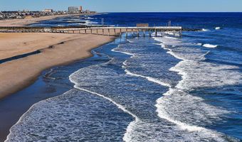 201 3rd Ave 4A, Belmar, NJ 07719