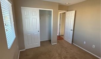 8112 Cathedral Range Ct, Las Vegas, NV 89139