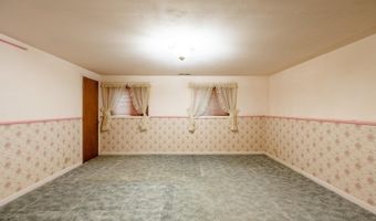 178 Sunset Ave, Buffalo, WY 82834