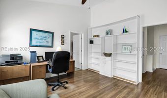 3 Martha Ln, Bluffton, SC 29910