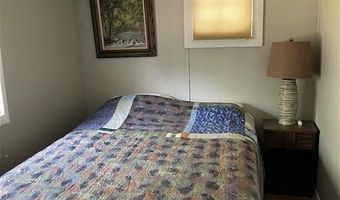 1043 Bleistein Ave, Cody, WY 82414