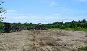 Putnam Pike, Glocester, RI 02814