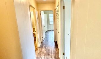 522 Red Oak, Brookhaven, MS 39601
