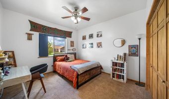 727 Mississippi Dr, Bayfield, CO 81122