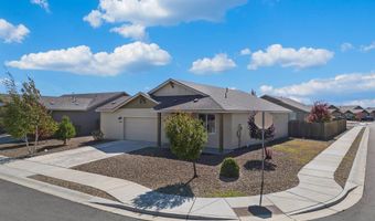4675 Cygnus Rd, Bellemont, AZ 86015
