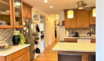 25 Pinedale Rd 3, Boston, MA 02131