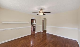 1053 Woodcrest Dr, Beech Island, SC 29842