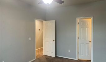2901 SW Windrift Ave 1, Bentonville, AR 72712