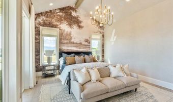 807 N 780 W St, American Fork, UT 84003