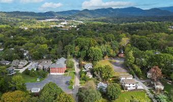 20 Merchant St, Asheville, NC 28803