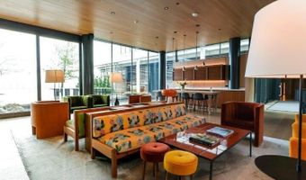 1101 Ocean Ave N 902, Asbury Park, NJ 07712