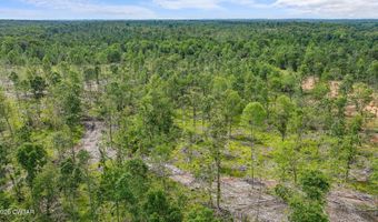 Wynn Road, Big Sandy, TN 38221