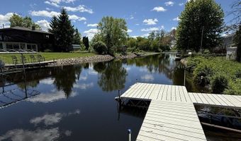 41147 N Lincoln Ave, Antioch, IL 60002