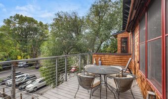 227 Midland Ave 22, Basalt, CO 81621