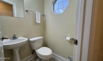 1664 Beach Blvd Lot B66, Biloxi, MS 39531