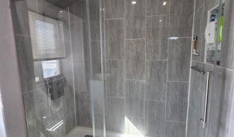 131 Southland Rd, Alamogordo, NM 88310