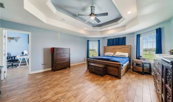 629 County Road 133, Alice, TX 78332
