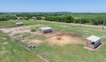 427 Meadow Ln, Abilene, TX 79602
