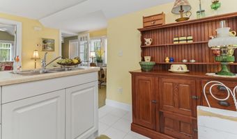 721 6th Ave E, Alexandria, MN 56308