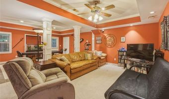 122 Vine Creek Pl, Acworth, GA 30101