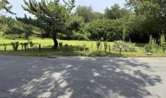2635 Highway 138, Belmar, NJ 07719