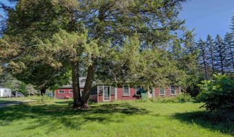 2611 2609 Green Hill Rd, Chatham, NH 03813