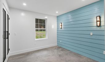 15 Teradon Rd, Accord, NY 12404