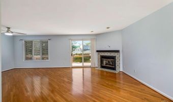 55 Cove Ct, Hamilton, OH 45013