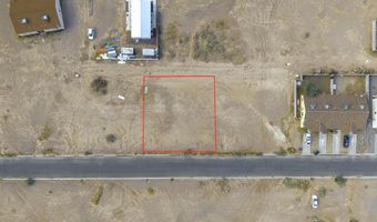 10491 W HEATHER Dr 6134, Arizona City, AZ 85123