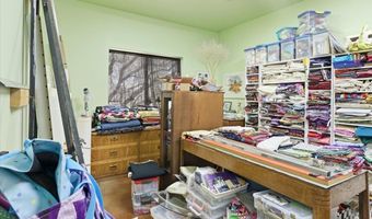 2064 W CALLE SALIDA, Camp Verde, AZ 86322