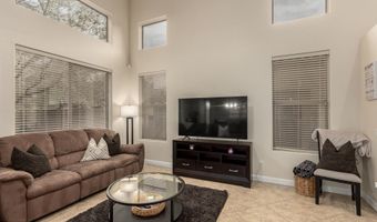 974 W DESERT BROOM Ct, Chandler, AZ 85248