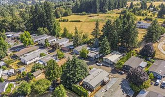 14952 S BLUE VISTA Dr, Oregon City, OR 97045