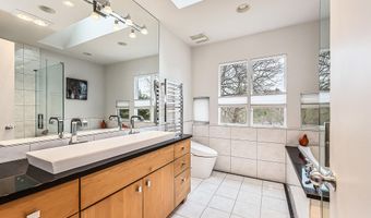 2277 W Huron River Dr, Ann Arbor, MI 48103