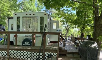 6 Viewland Ct 17, Alton, NH 03809