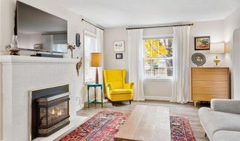 1009 9th St NW, Austin, MN 55912