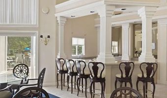 298- D CANTERBURY Rd 298-D, Bel Air, MD 21014