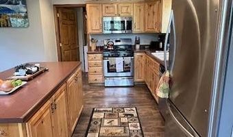 516 S Kents Lake Rd, Beaver, UT 84713