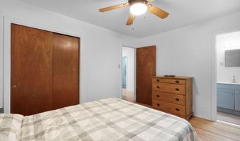 400 Sierra Dr SE, Albuquerque, NM 87108