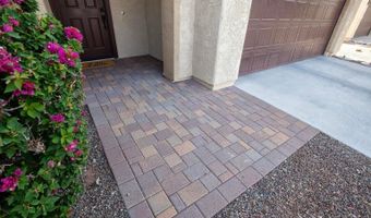 21883 N 263RD Dr, Buckeye, AZ 85396