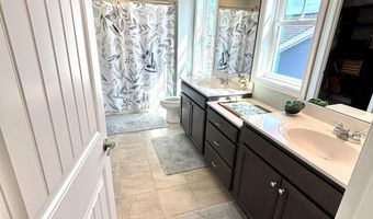 38876 SANDPIPER Cir, Frankford, DE 19945