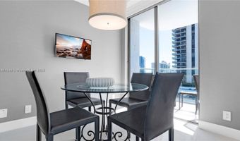 19707 Turnberry Way 7D, Aventura, FL 33180