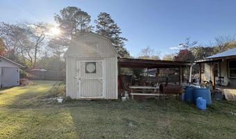 917 5TH Ave, Alabaster, AL 35007