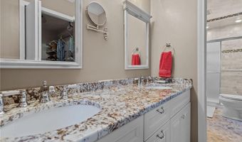 2970 Mendon Rd 101, Cumberland, RI 02864
