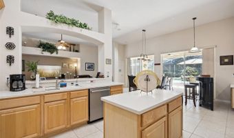 2500 EMERALD TREE Ln, Apopka, FL 32712