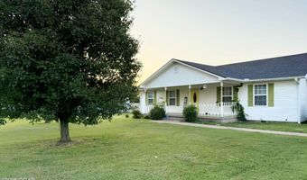 538 E State Line Rd, Baxter Springs, KS 66713