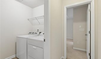 5011 Morriscastle Dr, Alpharetta, GA 30005