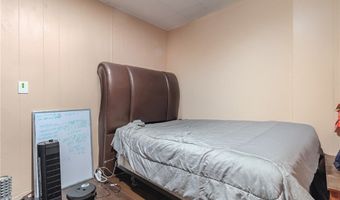 1616 S Euclid, Anaheim, CA 92802