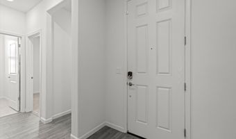 103 Rio Grande Way, Dayton, NV 89403