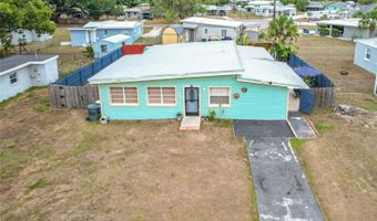 690 W PEARL St, Bartow, FL 33830